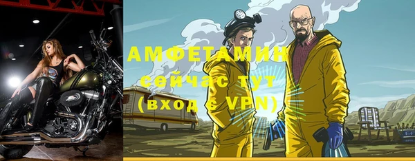 гидра Армянск